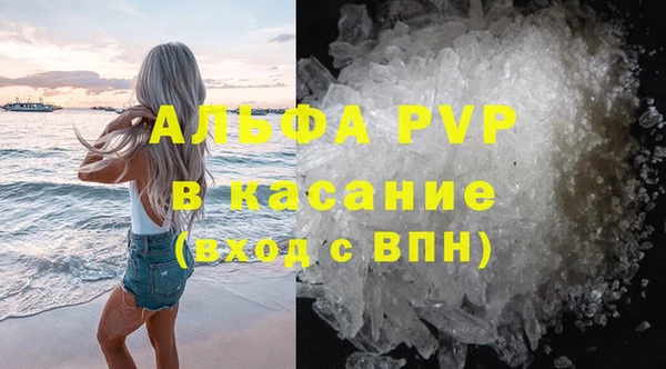 сатива Алексеевка
