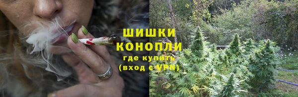 кокаин колумбия Алзамай