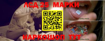 тгк Дубна