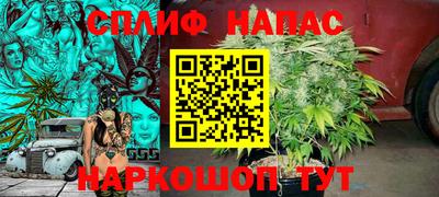 ECSTASY Гусев