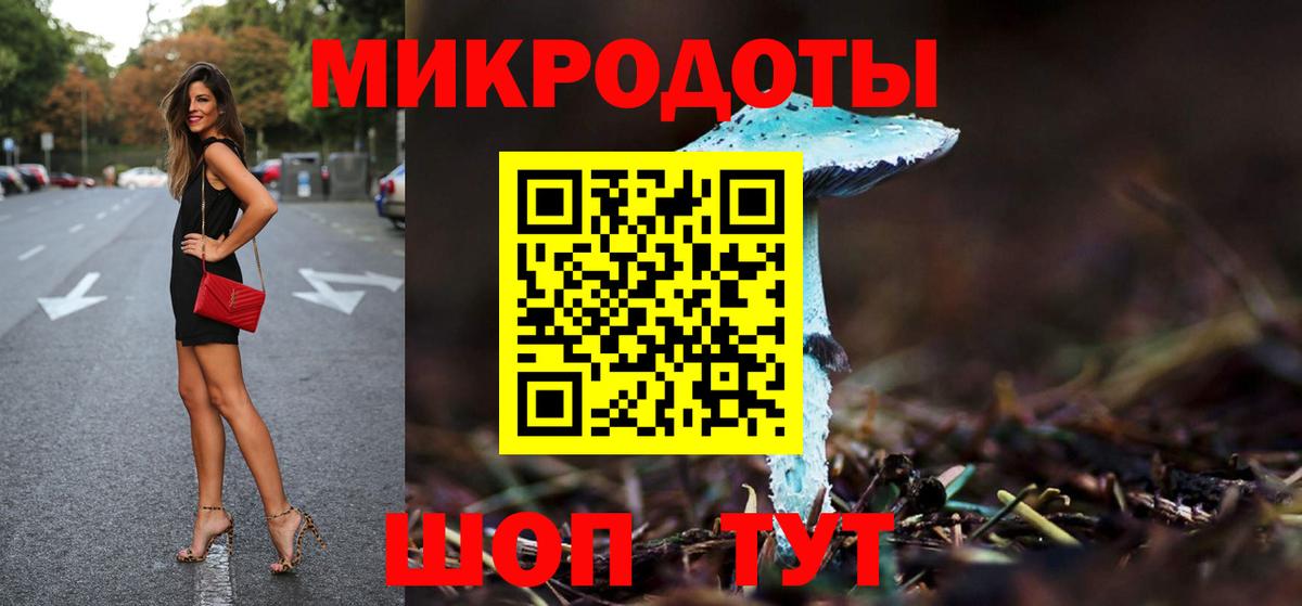 Псилоцибиновые грибы GOLDEN TEACHER  Вход с VPN  Ейск 